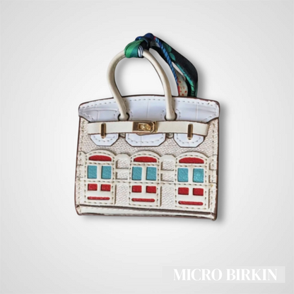 Micro Birkin